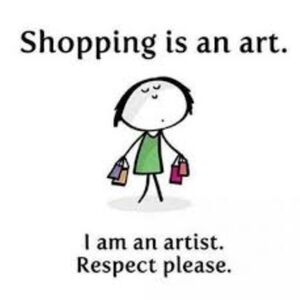 😎🛍🛍🛍🛍🛍🛍🛍🛍🛍🛍